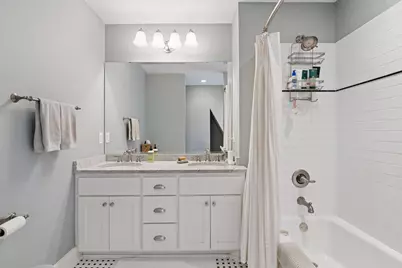 2938 Northview Road, Minnetonka Beach, MN 55391 - Photo 29