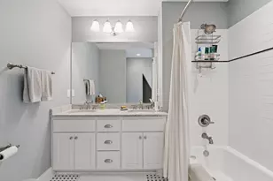 2938 Northview Rd, Minnetonka Beach, MN 55391 - Photo 29