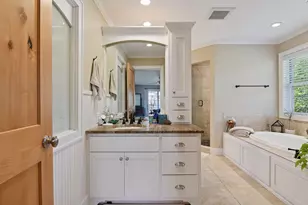 2938 Northview Rd, Minnetonka Beach, MN 55391 - Photo 23