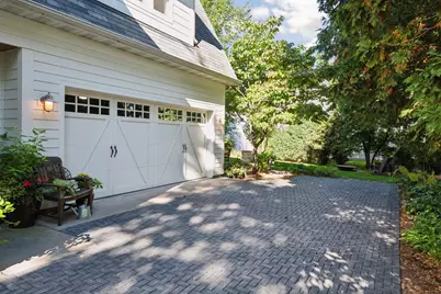 2938 Northview Road, Minnetonka Beach, MN 55391 - Photo 31