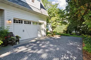 2938 Northview Rd, Minnetonka Beach, MN 55391 - Photo 31