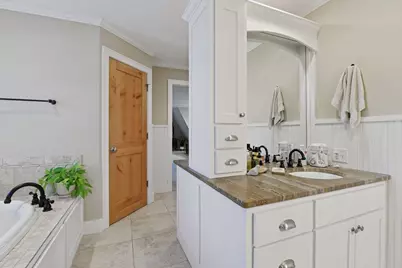 2938 Northview Road, Minnetonka Beach, MN 55391 - Photo 25