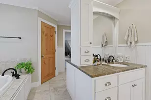 2938 Northview Rd, Minnetonka Beach, MN 55391 - Photo 25