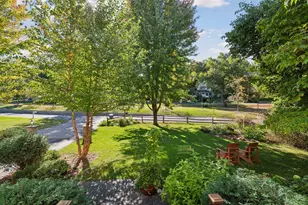 2938 Northview Rd, Minnetonka Beach, MN 55391 - Photo 37