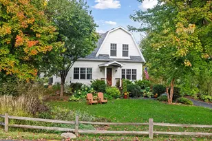 2938 Northview Rd, Minnetonka Beach, MN 55391 - Photo 1