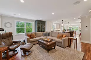 2938 Northview Rd, Minnetonka Beach, MN 55391 - Photo 9