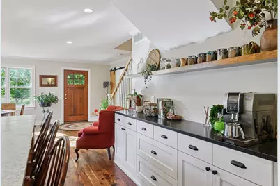 2938 Northview Road, Minnetonka Beach, MN 55391 - Photo 13