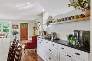 2938 Northview Rd, Minnetonka Beach, MN 55391 - Photo 13