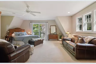 2938 Northview Road, Minnetonka Beach, MN 55391 - Photo 21