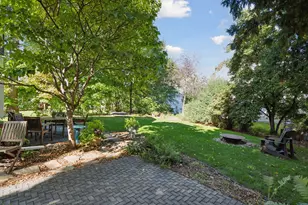 2938 Northview Rd, Minnetonka Beach, MN 55391 - Photo 35