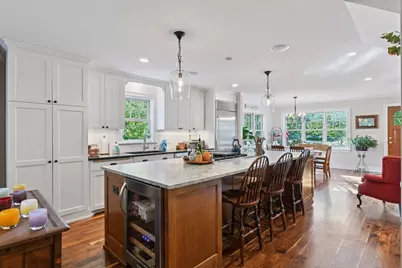 2938 Northview Road, Minnetonka Beach, MN 55391 - Photo 11