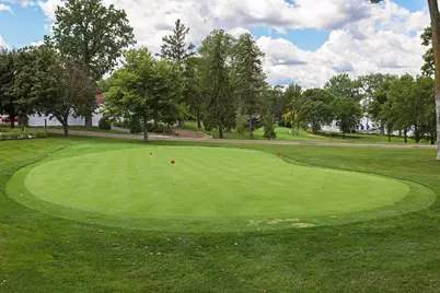 2938 Northview Road, Minnetonka Beach, MN 55391 - Photo 43