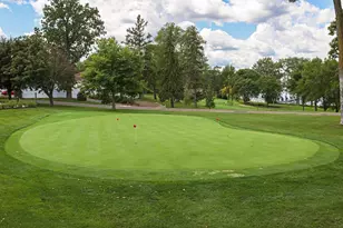 2938 Northview Rd, Minnetonka Beach, MN 55391 - Photo 43