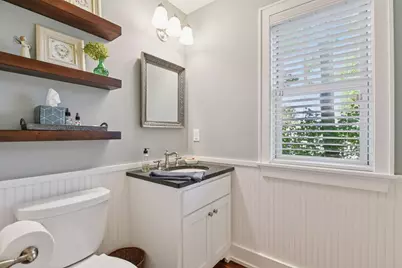 2938 Northview Road, Minnetonka Beach, MN 55391 - Photo 19