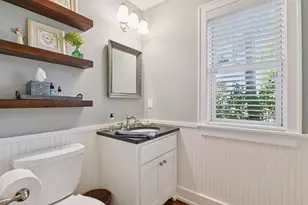 2938 Northview Rd, Minnetonka Beach, MN 55391 - Photo 19