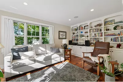 2938 Northview Road, Minnetonka Beach, MN 55391 - Photo 17