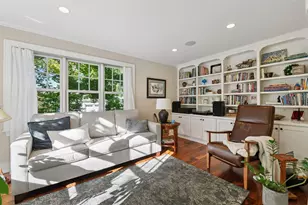 2938 Northview Rd, Minnetonka Beach, MN 55391 - Photo 17