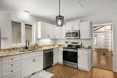 2345 5th Street, White Bear Lake, MN 55110 - Photo 17