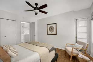 2345 5th St, White Bear Lake, MN 55110 - Photo 25