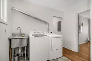 2345 5th St, White Bear Lake, MN 55110 - Photo 27