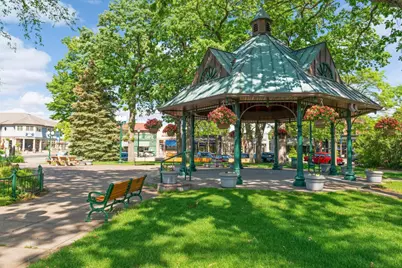 2345 5th Street, White Bear Lake, MN 55110 - Photo 31