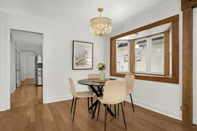 2345 5th Street, White Bear Lake, MN 55110 - Photo 13