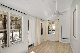 2345 5th St, White Bear Lake, MN 55110 - Photo 21