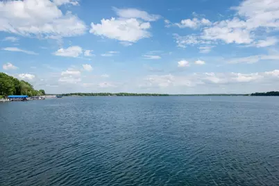 2345 5th Street, White Bear Lake, MN 55110 - Photo 39