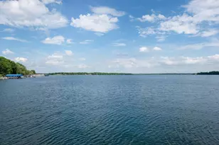 2345 5th St, White Bear Lake, MN 55110 - Photo 39