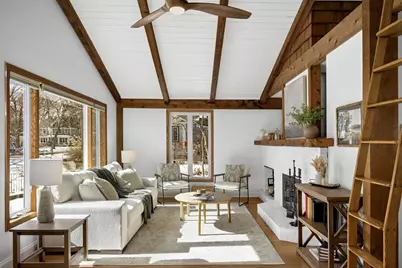 2345 5th Street, White Bear Lake, MN 55110 - Photo 1