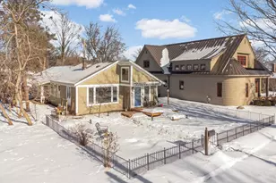 2345 5th St, White Bear Lake, MN 55110 - Photo 43