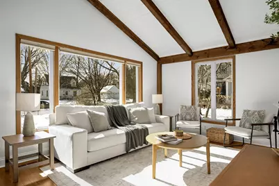 2345 5th Street, White Bear Lake, MN 55110 - Photo 7