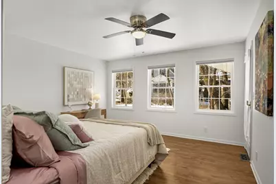 2345 5th Street, White Bear Lake, MN 55110 - Photo 19