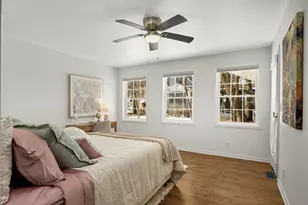 2345 5th St, White Bear Lake, MN 55110 - Photo 19