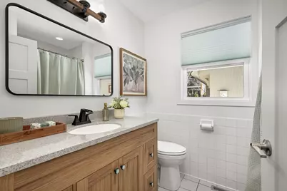 2345 5th Street, White Bear Lake, MN 55110 - Photo 23