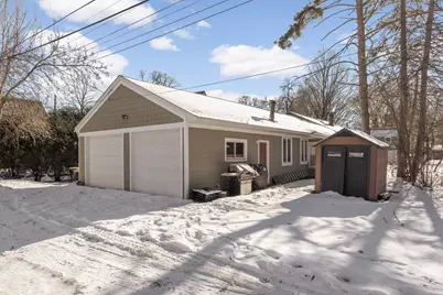 2345 5th Street, White Bear Lake, MN 55110 - Photo 29