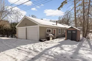 2345 5th St, White Bear Lake, MN 55110 - Photo 29