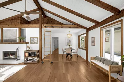 2345 5th Street, White Bear Lake, MN 55110 - Photo 5