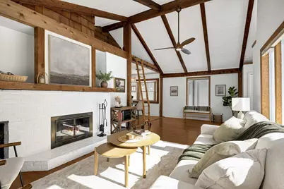 2345 5th Street, White Bear Lake, MN 55110 - Photo 9