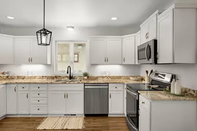 2345 5th Street, White Bear Lake, MN 55110 - Photo 15