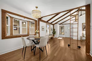 2345 5th St, White Bear Lake, MN 55110 - Photo 11