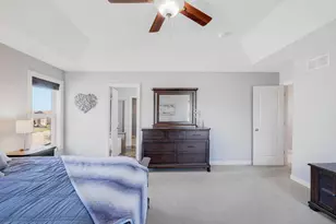 1836 Spring Creek Dr, Carver, MN 55315 - Photo 25