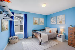 1836 Spring Creek Dr, Carver, MN 55315 - Photo 31