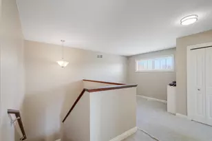 1836 Spring Creek Dr, Carver, MN 55315 - Photo 19