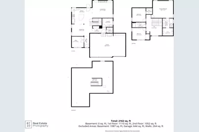 1836 Spring Creek Drive, Carver, MN 55315 - Photo 41