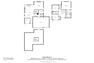 1836 Spring Creek Dr, Carver, MN 55315 - Photo 41