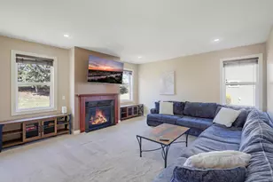 1836 Spring Creek Dr, Carver, MN 55315 - Photo 7