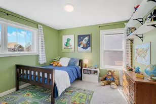 1836 Spring Creek Dr, Carver, MN 55315 - Photo 29