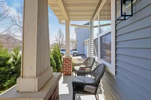 1836 Spring Creek Dr, Carver, MN 55315 - Photo 3