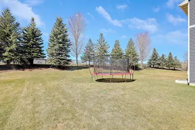 1836 Spring Creek Drive, Carver, MN 55315 - Photo 37